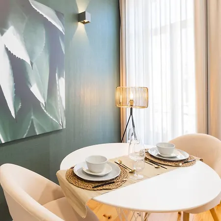 Santa Catarina Prime Studios Porto Room photo