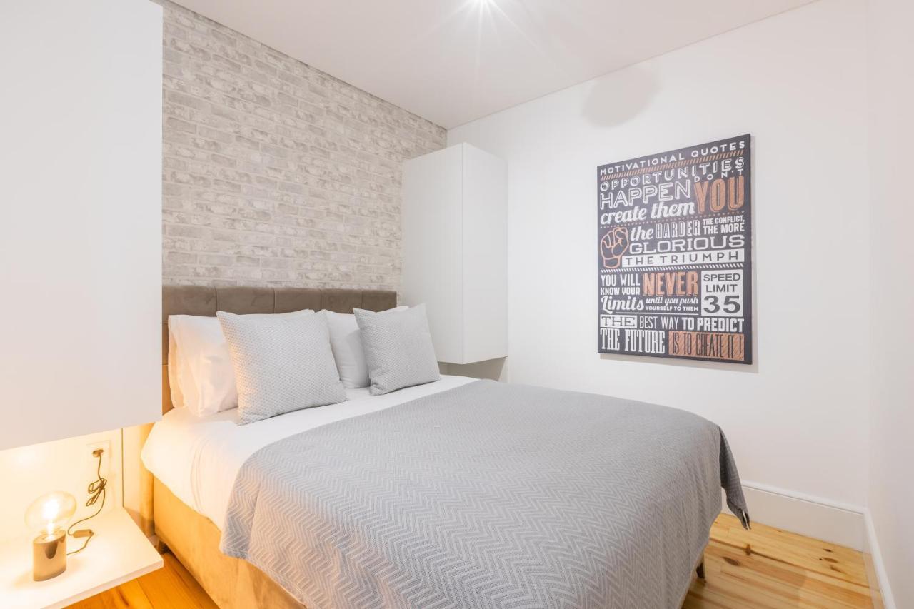 Santa Catarina Prime Apartment *