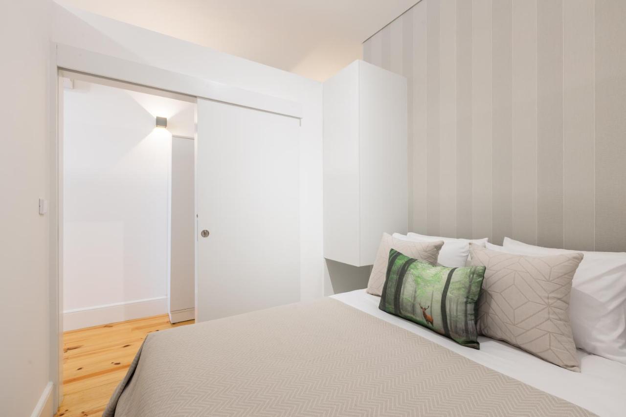 Apartment Santa Catarina Prime