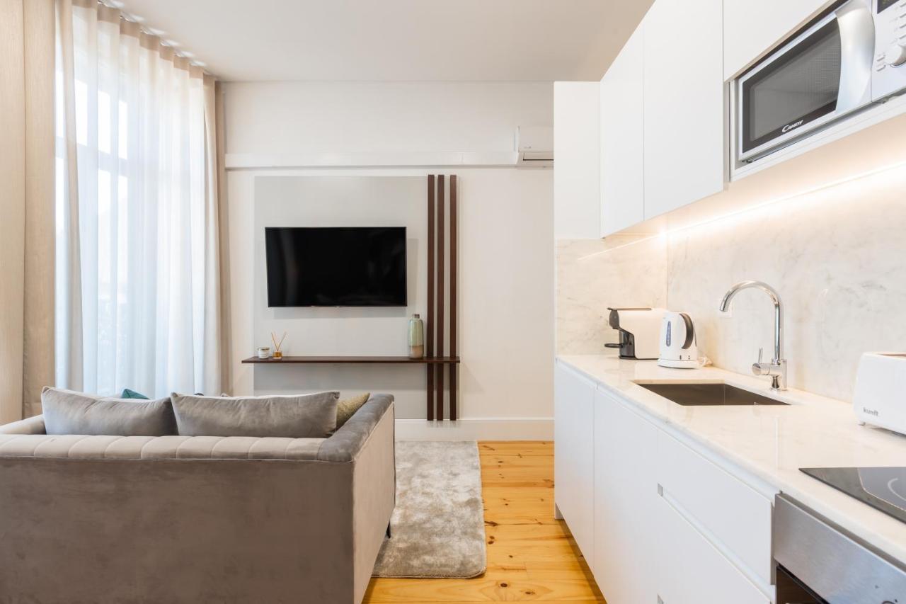 Santa Catarina Prime Apartment