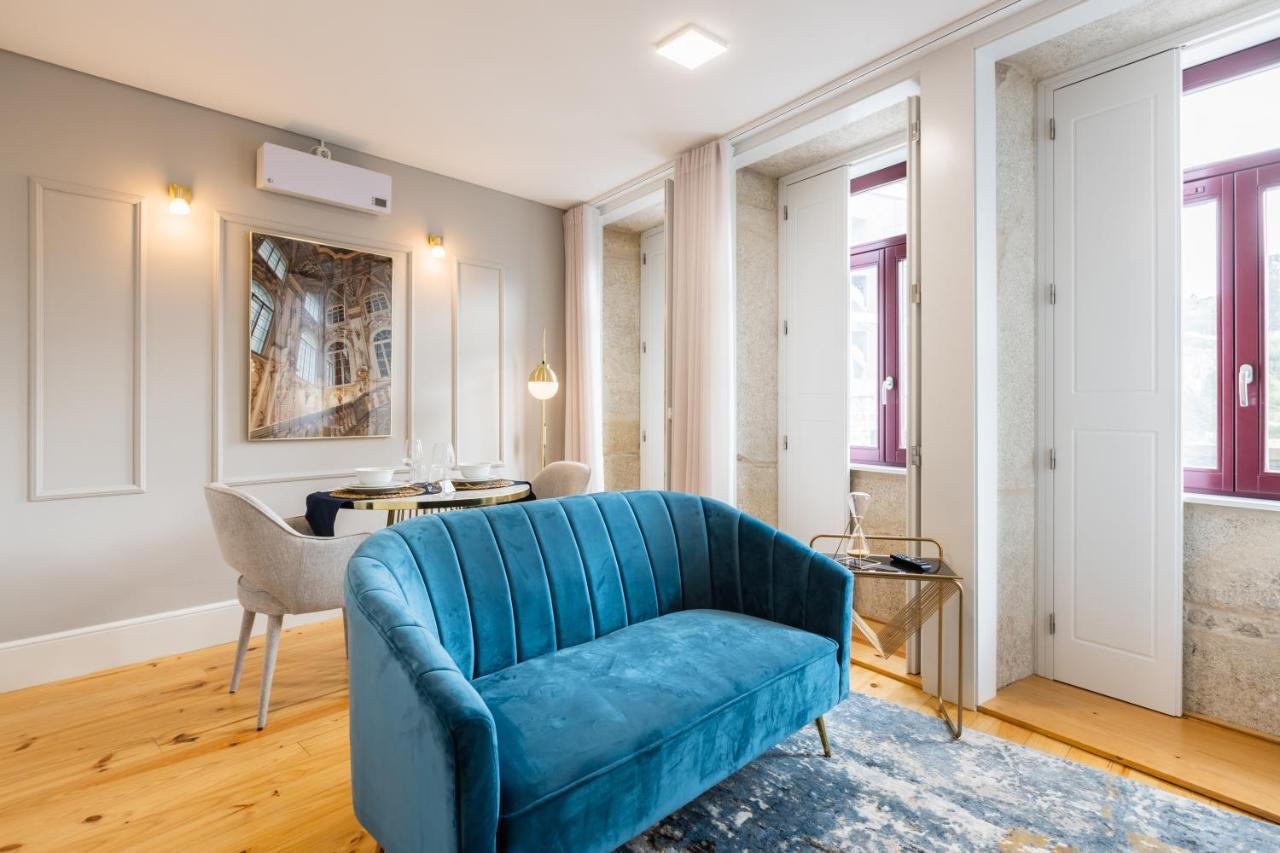 Santa Catarina Prime Apartment
