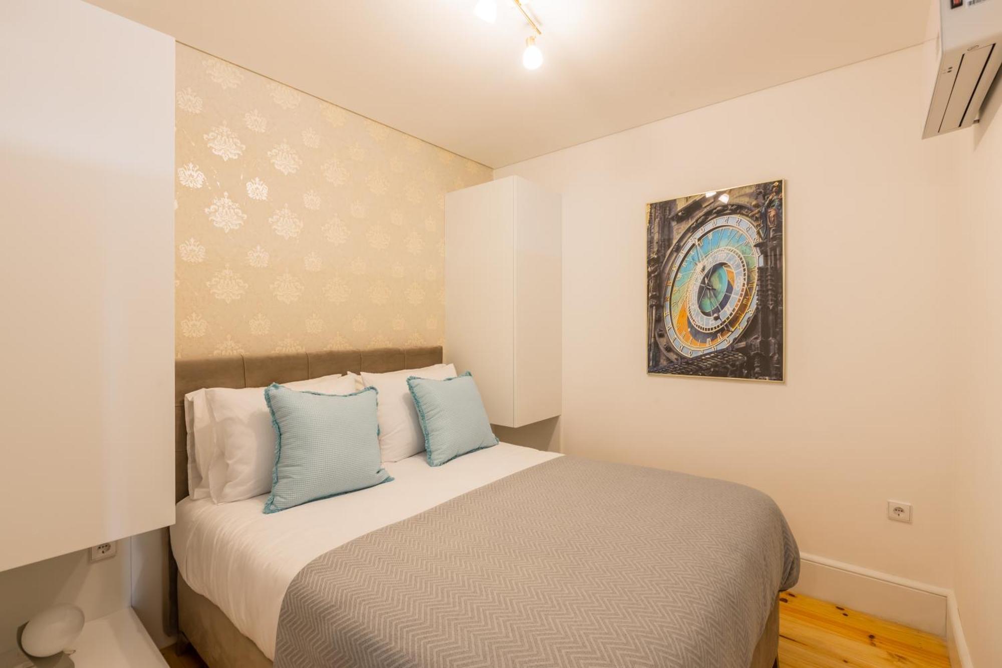 Santa Catarina Prime Apartment *